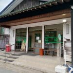 7/17確認:三戸のこま温泉はやってましたよ!